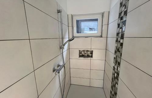 Königshof Studio - Foto 19