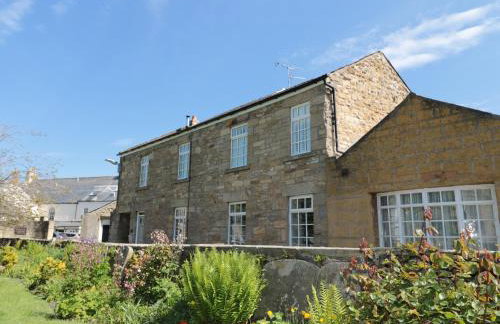 St Lawrence Rest - Foto 27