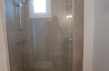 LA CASA DE LAS BICIS - Foto 6