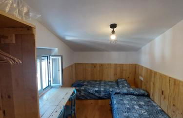 Casa Rural La Marquesa - Riópar - Foto 27