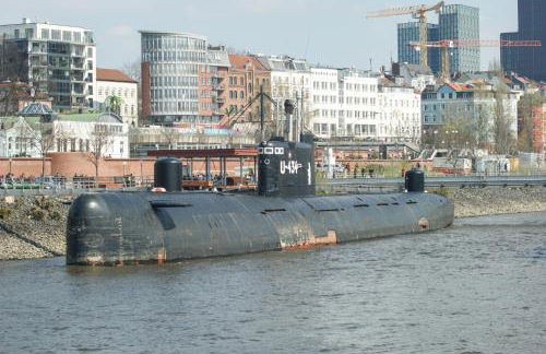 Familie Schwantes - Photo 23