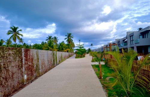 Casa OKA X (09) - Foto 6