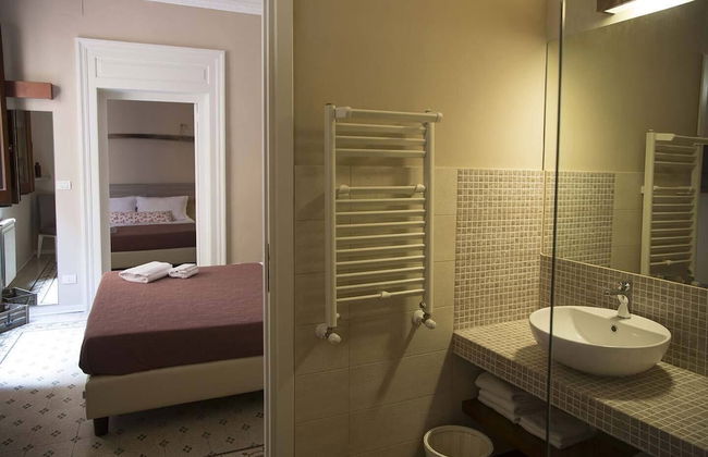 Salamureci - Foto 14