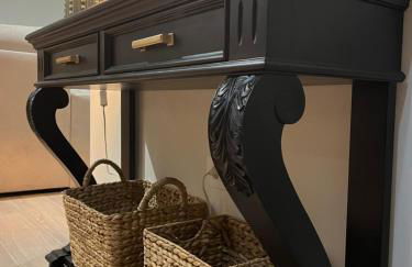 Apartamentos Rurales El Solsuco ( La Galería) - Foto 27