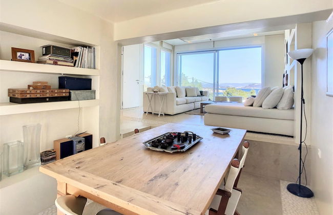 Xph002 in Porto Heli - Foto 18