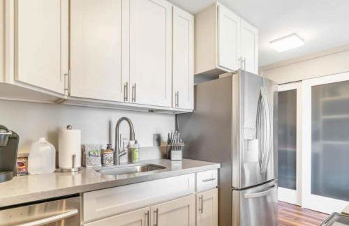 Endless & Elegant Vistas - Foto 12