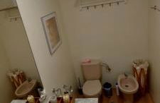 Acantilados de Los Gigantes, Islas Canarias, España - Foto 21