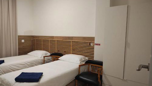 Cervante Apartment - Foto 3