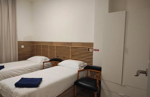 Cervante Apartment - Foto 3