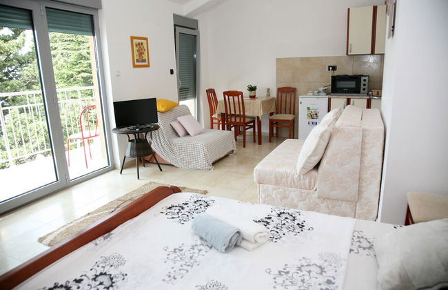 Sea star Danica - Foto 4