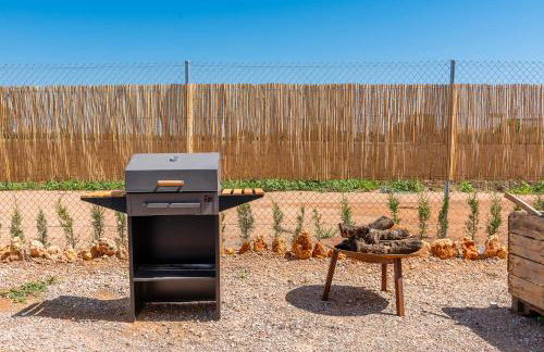 Villa Colona - Foto 73