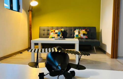 Casa do Chafariz Velho - Photo 24