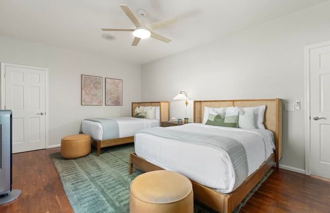 Primrose Palace - Foto 5