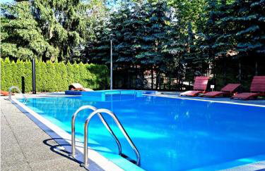 Apartament Blue Waves Wisełka - Foto 14