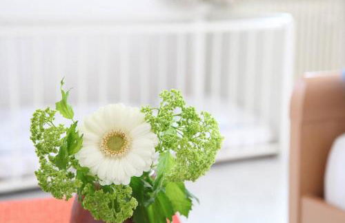 Ferienwohnung Zum Bäckersepp - Foto 7