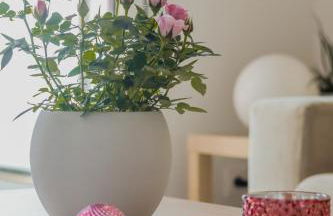 Monte Coast View - Luxe & Pleine Vue Mer - Aux Portes de Monaco - Foto 10