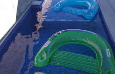 La CASA GRIS - Foto 10