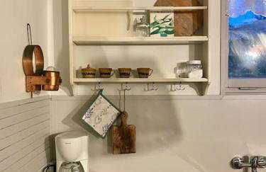 Kamińsko, Puszcza Zielonka, dom nad jeziorem - Foto 18