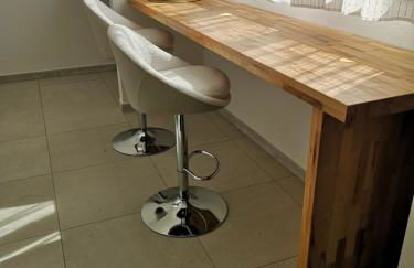 Domus Apartments - Foto 14