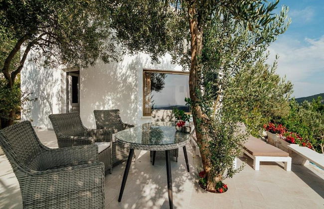 Cottage Ciara - Foto 17