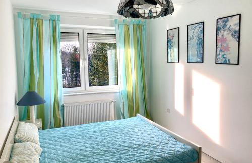 Insko Home & Sauna - Foto 13