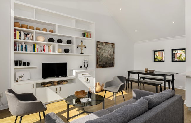 Burnside 302 - Foto 10