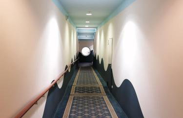 Penthousewohnung mit traumhaften Ausbilck auf den Segeberger See - Foto 13