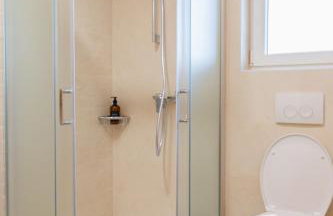 Holiday Home Prevolt - Foto 28