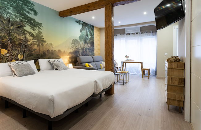 SF Avenue Santander - Foto 4