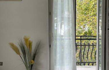 Al Capitel - Photo 16