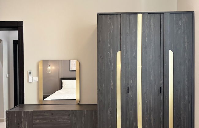 Al-Mutamarat A-14 Timeless History AG50 - Foto 5