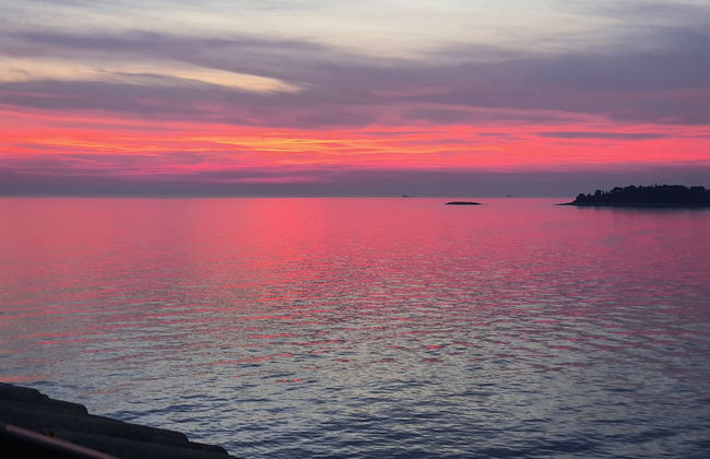 Apartments Hinterreiter - Foto 42