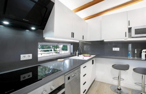 El chiringuito - Foto 12