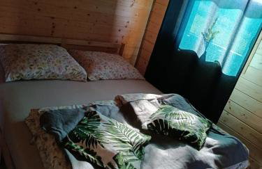 Na Wesołej Górce - Foto 14