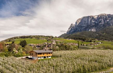 Neuhuberhof - Foto 44