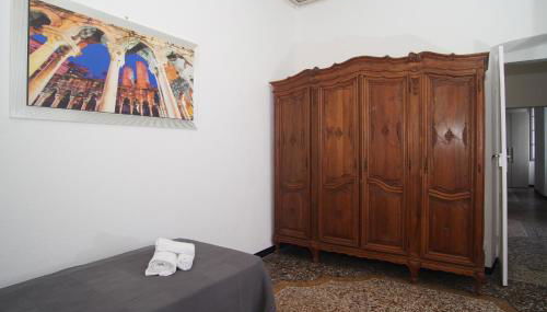 CASA Candida - Photo 5