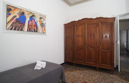 CASA Candida - Photo 5