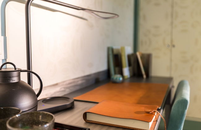 A440 in Tuscany - Foto 16