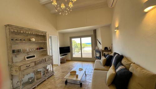 Apartamentos Lu, Playa de Pals - Foto 3