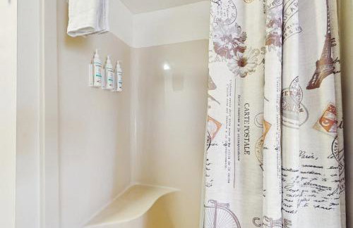 Bomo Hacienda - Foto 20