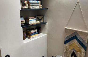 The Old Mint House F1 Silverstone Racetrack - Foto 33