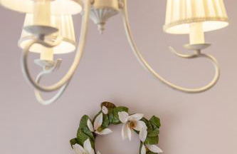 John Apartments - Foto 28