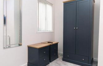 Fewston House Apartments - Foto 34