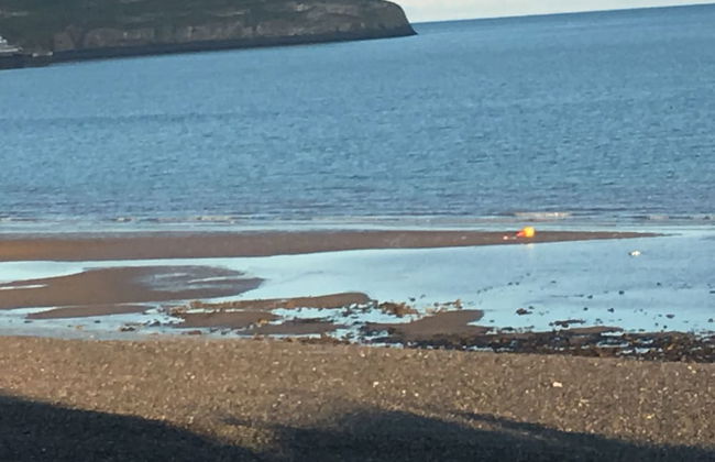 Superb Cintra Apartments - Foto 7