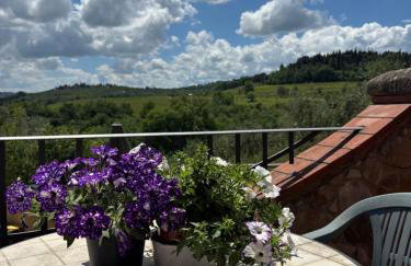 Agriturismo Manetti - Foto 14