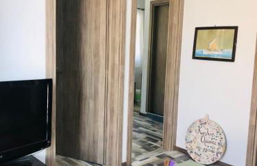 Anastasia's House - Foto 36