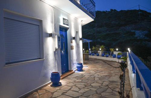 Ikaria Therma Blue - Photo 72