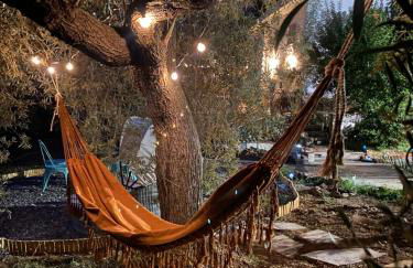 Finca Las Fuentezuelas - Foto 16