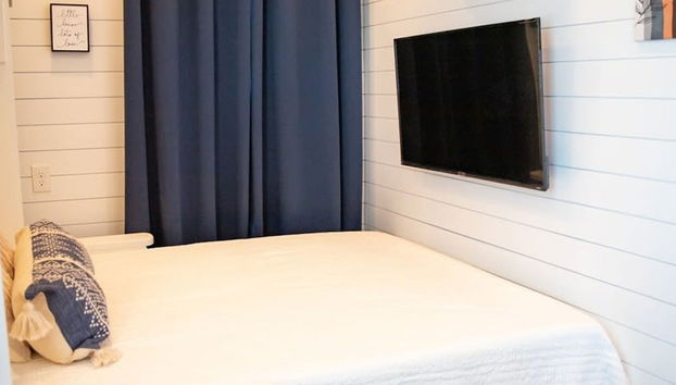 New Moonlight Ridge-shipping Container Home - Foto 4, Zimmer