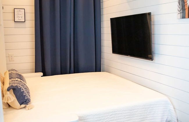 New Moonlight Ridge-shipping Container Home - Foto 4